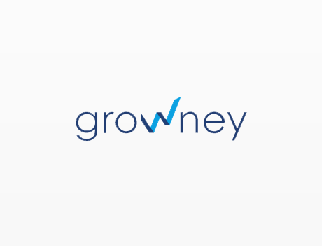 Growney