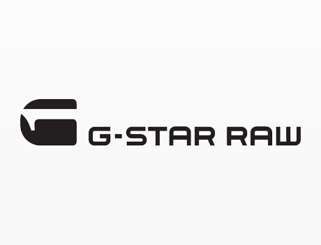 G-star Raw rabatkode