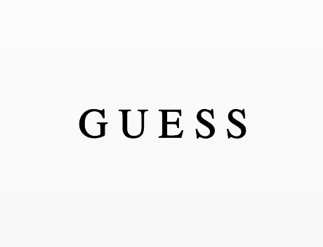 Guess