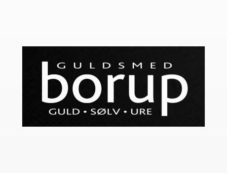 Guldsmedborup rabatkode