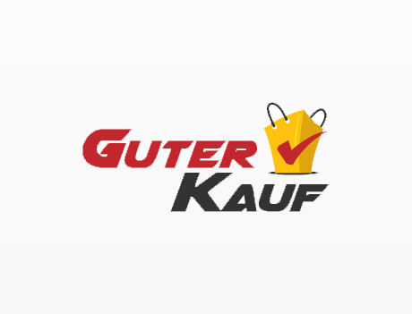 Guterkauf