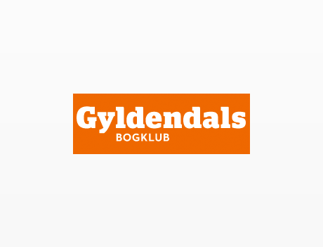 Gyldendals Bogklub rabatkode