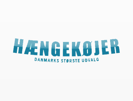 Haengekoje.dk rabatkode