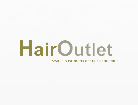 HairOutlet rabatkode