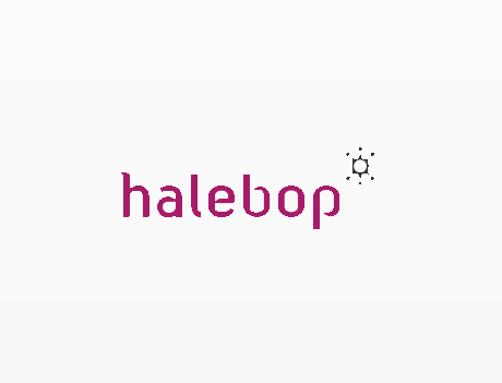 Halebop