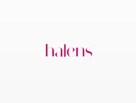 Halens