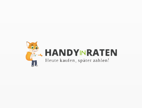 Handyinraten