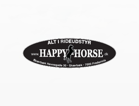 Happy-horse rabatkode