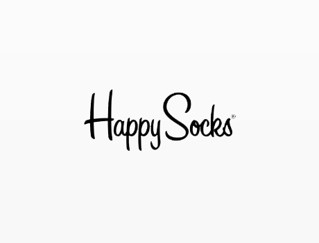 Happysocks
