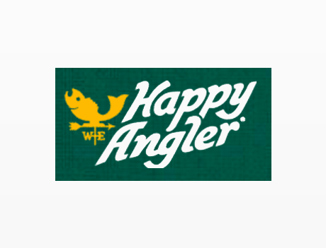 Happyangler
