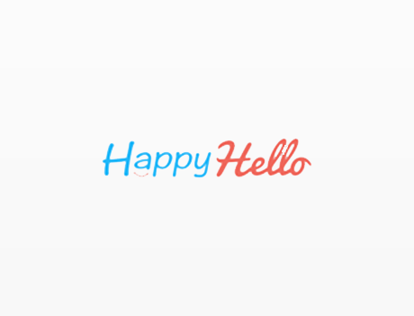 HappyHello