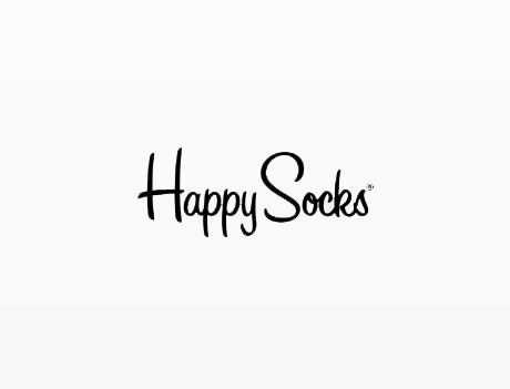 Happysocks