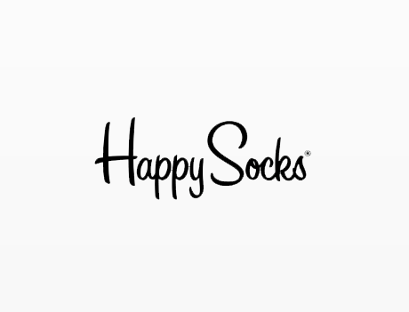 Happysocks rabatkode