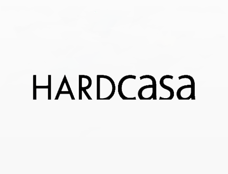 HARDCASA rabatkode