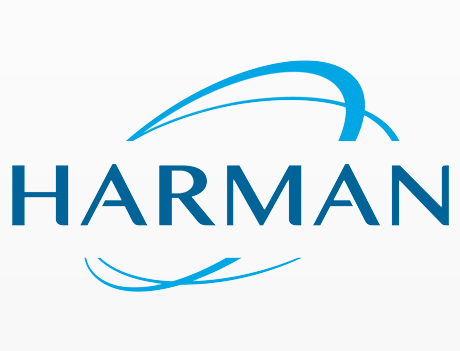 Harmanaudio rabatkode