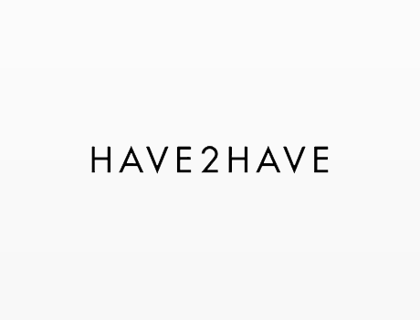 Have2have