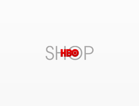 Hbostore