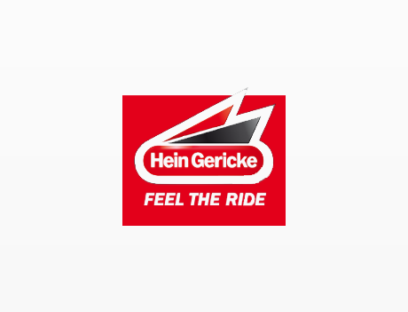 Heingericke