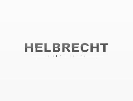 Helbrecht