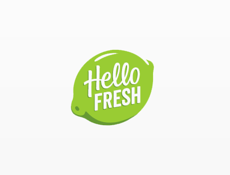 HelloFresh