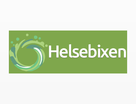 Helsebixen rabatkode