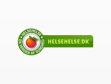 HelseHelse rabatkode