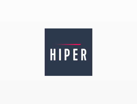 Hiper rabatkode