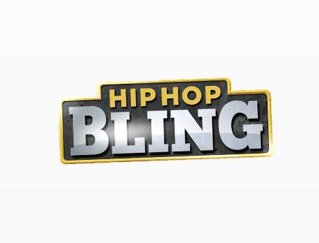 Hiphopbling