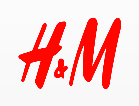 H&M rabatkode