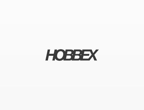Hobbex rabattkod