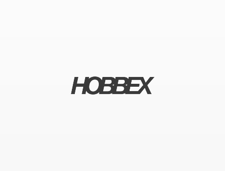 Hobbex