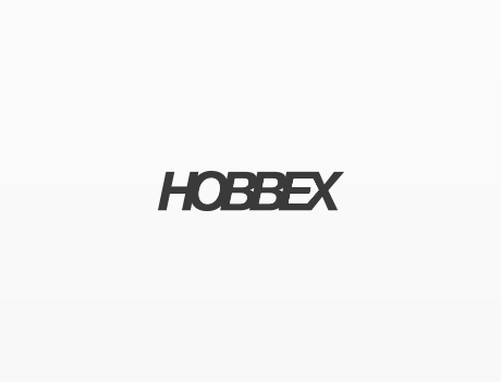 Hobbex