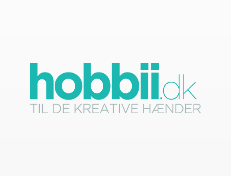 Hobbii rabatkode
