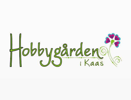 Hobbygården-Kaas rabatkode