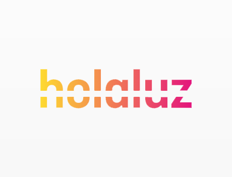 Holaluz