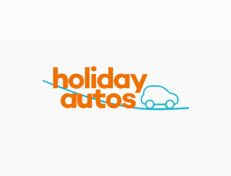 Holidayautos rabatkode