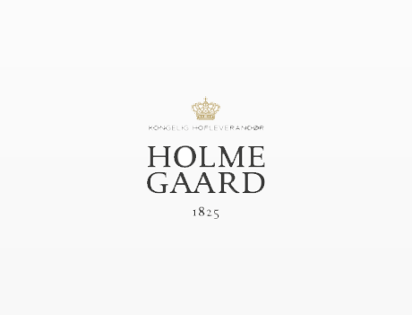 Holmegaard