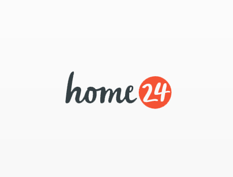 Home24