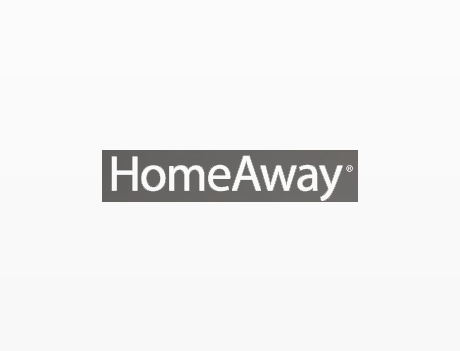 Homeaway rabatkode