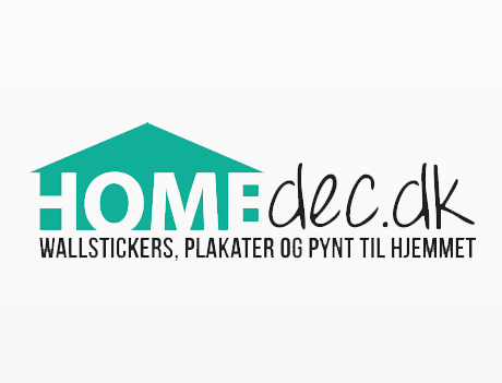 Homedec rabatkode