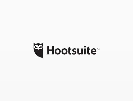 Hootsuite rabatkode