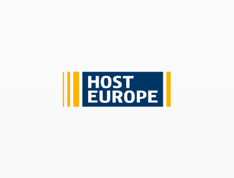 Hosteurope