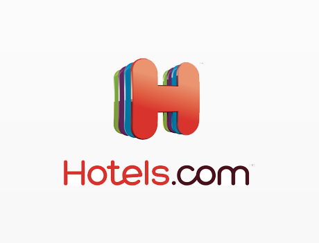 Hotels rabatkode