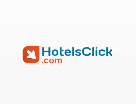 Hotelsclickcom