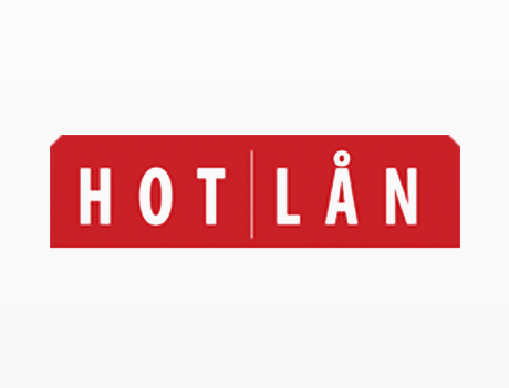 Hotlaan rabatkode