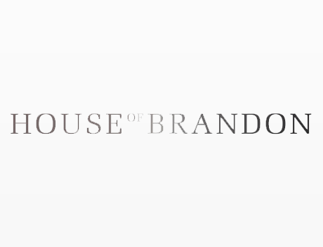 Houseofbrandon