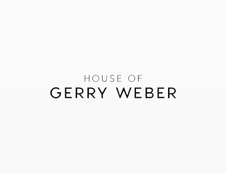 Houseofgerryweber