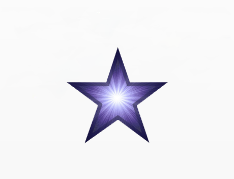 House Of Stars rabatkode