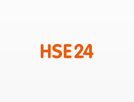 Hse24