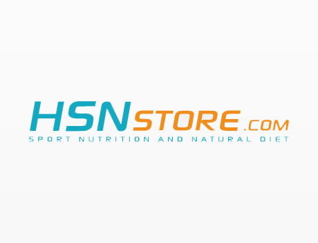 Hsnstore